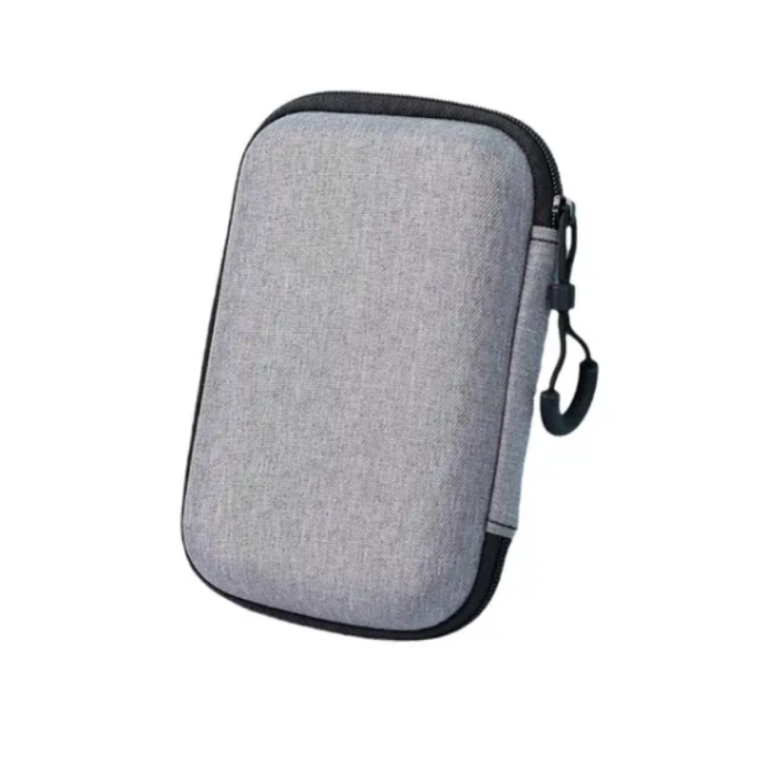 RetroCade Protective Case