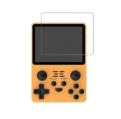 RetroCade Screen Protector (2)