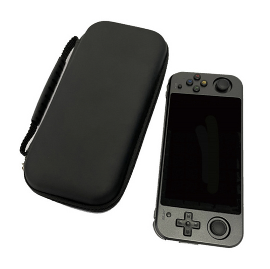 RetroCade Pro Travel Case